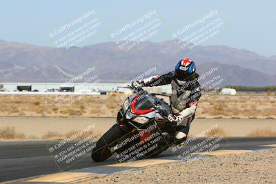 media/Apr-09-2022-SoCal Trackdays (Sat) [[c9e19a26ab]]/Turn 9 Inside (930am)/